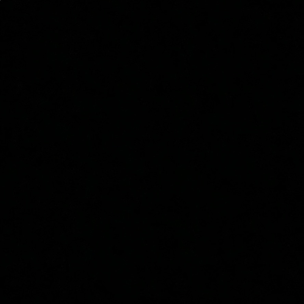 Meet your Posher, Iphone